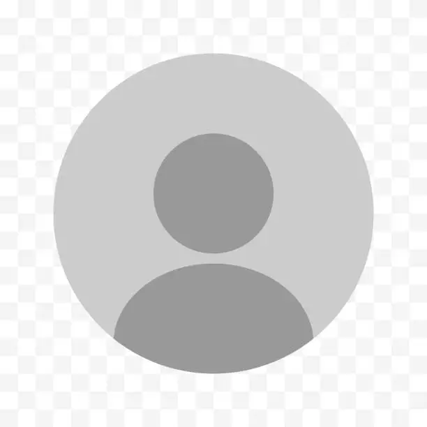 خبير مكافحة الحشرات - لمعة كلين